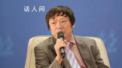 胡錫進(jìn)炒股首月覺得自己是新巴菲特 入市首月賺了5%