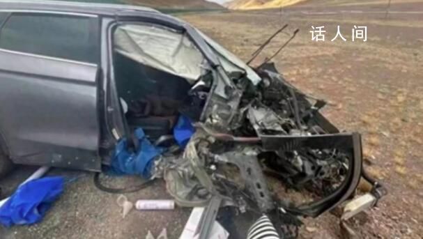 阿里獻(xiàn)血事件小姑姑究竟是誰(shuí) 家屬：不記得有親戚是公職人員