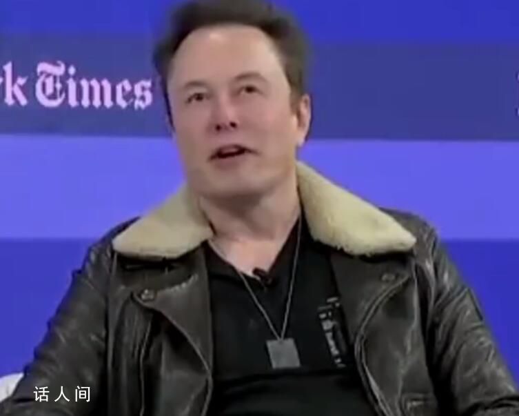 馬斯克稱人工智能比核彈危險 并警告隱性風險