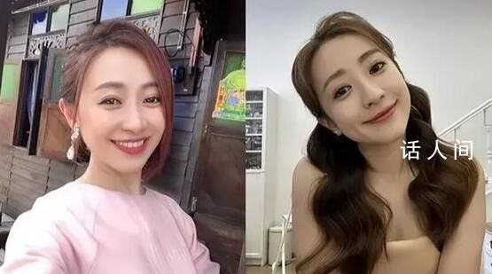 馬來西亞女星莊群施拍戲時猝死 突然頭部劇痛并開始想要嘔吐