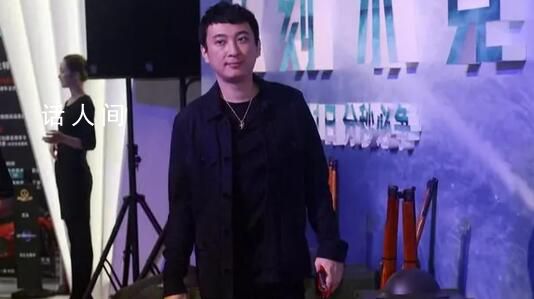 王思聰曲線涉足萬(wàn)達(dá)業(yè)務(wù)?被外界認(rèn)為是王思聰即將接手萬(wàn)達(dá)的信號(hào)