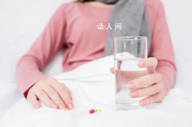 上呼吸道感染無特效藥 更多采取對因治療對癥治療