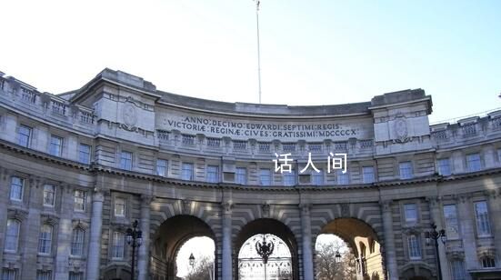 讓大英博物館歸還文物為啥這么難 大英博物館的藏品來自中國的近3萬件