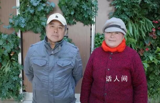 因走紅暫停生意鵝腿阿姨很著急 每天只能做200多個烤鵝腿