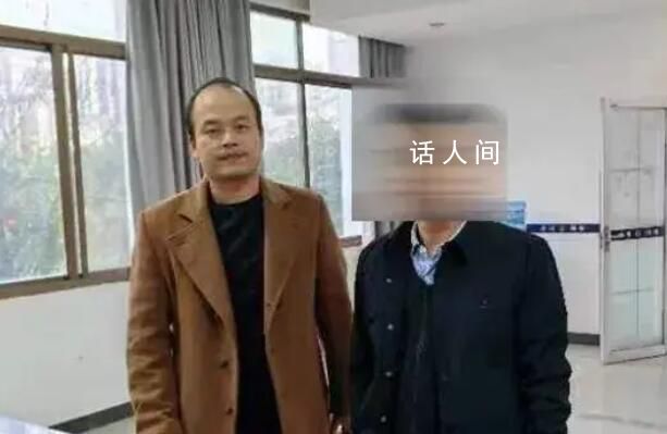 江西一男子遭遇“雙重殺豬盤” 被騙34萬后維權被騙38萬