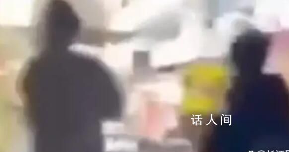 多名男孩因私人恩怨打砸商店 警方已介入調查此事