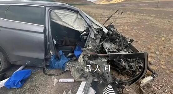媒體評公務員為車禍女子獻血事件 應看到對生命至上的堅持