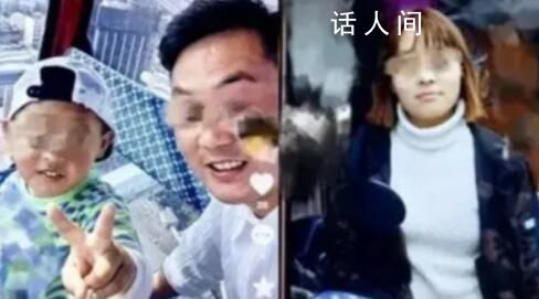 割喉殺妻男子辯稱捅了幾刀:很輕的