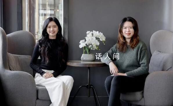 信雅達(dá)董事長(zhǎng)二女兒是Pika創(chuàng)始人 直接把信雅達(dá)公司股價(jià)拉漲停