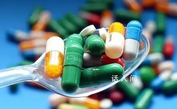 這種藥銷量陡增!醫生緊急提醒