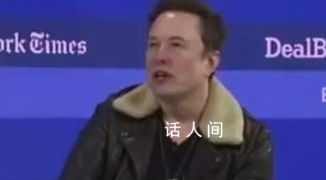 馬斯克爆粗口怒噴廣告商 馬斯克的言論對廣告商的影響有哪些