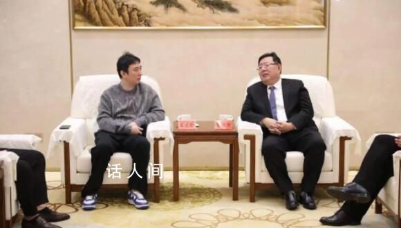 萬(wàn)達(dá)回應(yīng)王思聰簽約文旅生意 他基本不參與萬(wàn)達(dá)業(yè)務(wù)