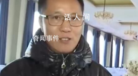 富豪尋子答謝宴媽媽向丈夫兒子道歉 尋子一年多花光積蓄又重新振作