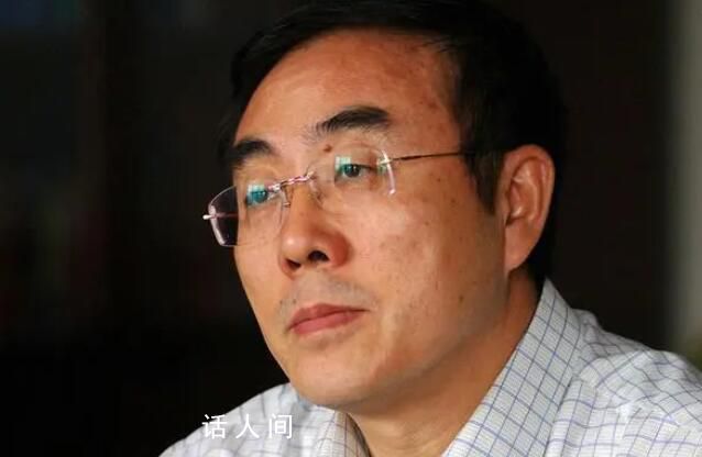 劉紀鵬:政府決心把大盤拉起來