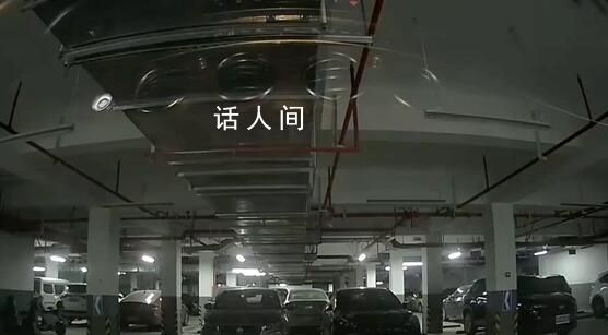 情侶深夜變雌雄大盜 得手后激動告白
