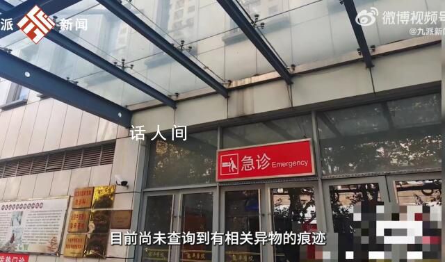 旅客稱花2500元住酒店被蛇咬 雙方未對(duì)補(bǔ)償措施達(dá)成共識(shí)
