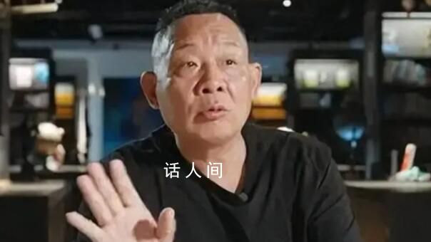 保潔工資7000元 胖東來創始人回應