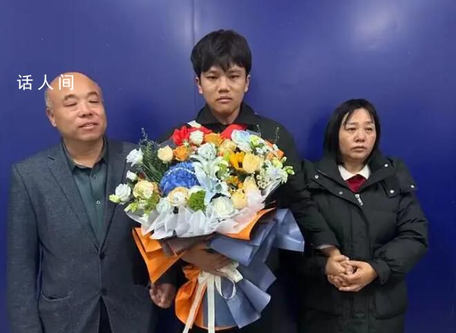 富豪尋子:偷孩子的1病死1落網
