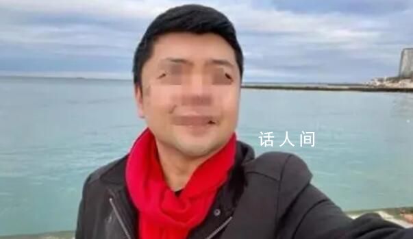 中國男子在家拍攝烏軍作戰被判刑 被判有期徒刑5年緩刑1年