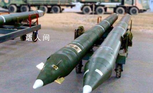 美向以提供100枚大威力鉆地炸彈 能夠在爆炸前穿透堅(jiān)固的建筑物