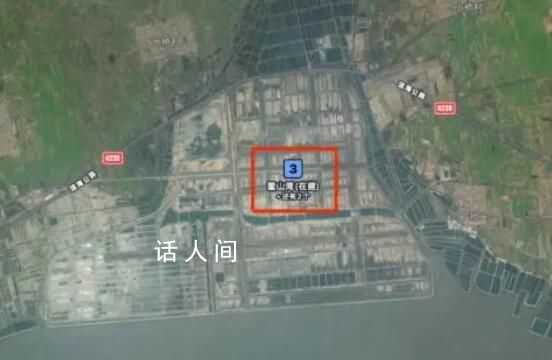 青島一地鐵站建成近六年未啟用 耗資不菲的地鐵站為何會閑置?