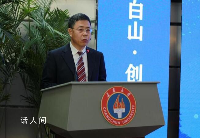 白山適合創業嗎 適合年輕人創業項目有哪些