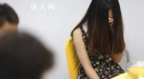 廈門2名教師被指強奸大四女生 公安正在偵辦中