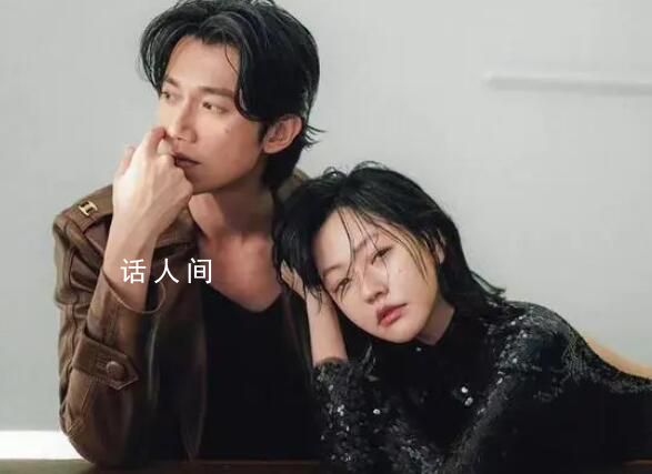 小S說精神出軌比肉體出軌嚴重 精神出軌代表對方認真了是真的要結束一段關系
