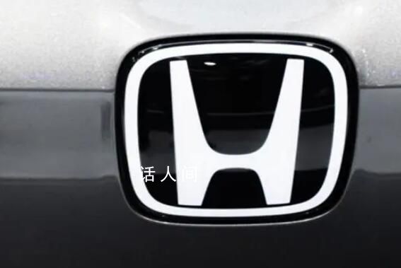 日系合資品牌銷量下滑遇困境 日產汽車中國市場銷量下滑原因是什么