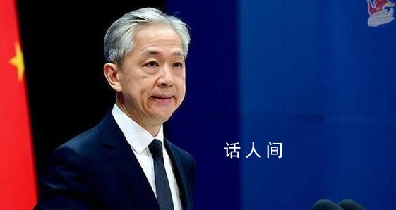 六國免簽實(shí)施前3天近7000人入境 政策實(shí)施效果如何