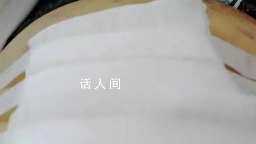 上海癌癥患者遇“瘋狂網約車” 狂飆中致其手術傷口都崩開了
