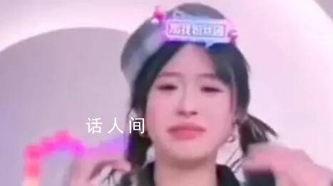 小楊哥回應徒弟直播間開播秒封 讓大家無需擔心