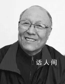 85版諸葛亮飾演者李法曾去世 于1985年主演電視劇《諸葛亮》