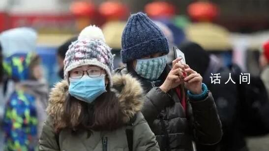 俯沖式暴跌 多地累計降溫將超20度