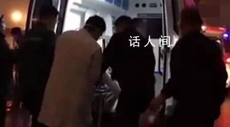 女生長期吃避孕藥治痘致癲癇腦出血 被直接送急診搶救室