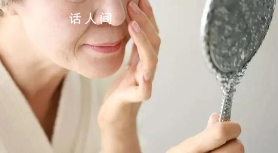 誰在鼓吹“18歲后就得抗衰” 引得許多人盲目做醫美忽視真實需求