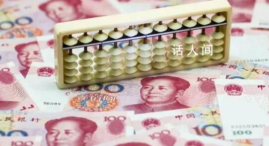 18省份月最低工資超2000元 13個省份上調最低工資標準