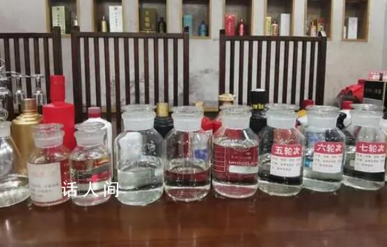 茅臺鎮90%酒廠陷停產?溫度逐漸下降行業正趨于理性