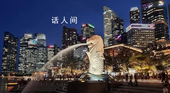 東南亞盯上中國游客 新泰馬陸續免簽