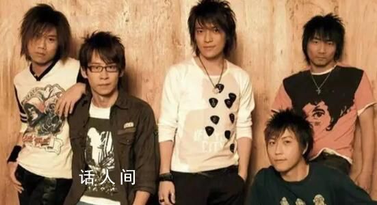 五月天巴黎演唱會真唱?dú)庀⒉环€(wěn) 和以往天差地別