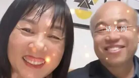解清帥媽媽:準(zhǔn)備把抗抑郁癥藥停了