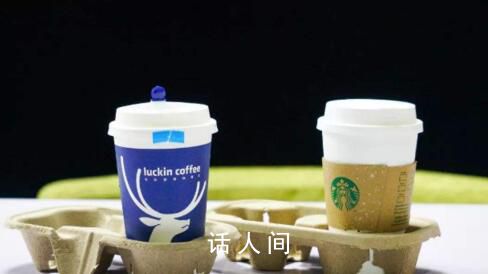 每天喝12kg咖啡才能達到致癌量 丙烯酰胺真的致癌嗎