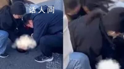 比亞迪打擊黑公關:舉報最高獎500萬