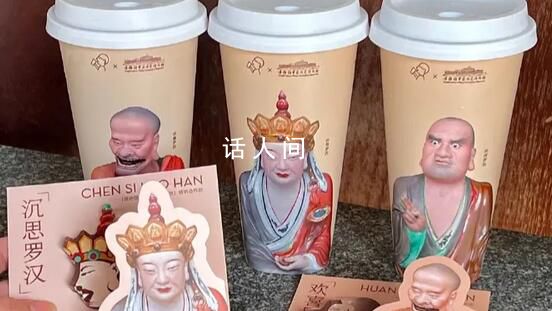 男子回應(yīng)撿到大學(xué)生手機(jī)索要千元 因張同學(xué)打電話時(shí)態(tài)度不好