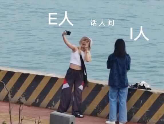 2023潮流熱點 2023比較火的熱點話題