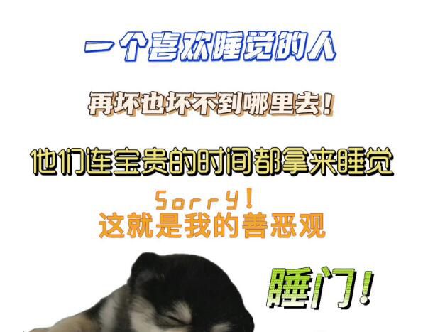 2023潮流熱點 2023比較火的熱點話題