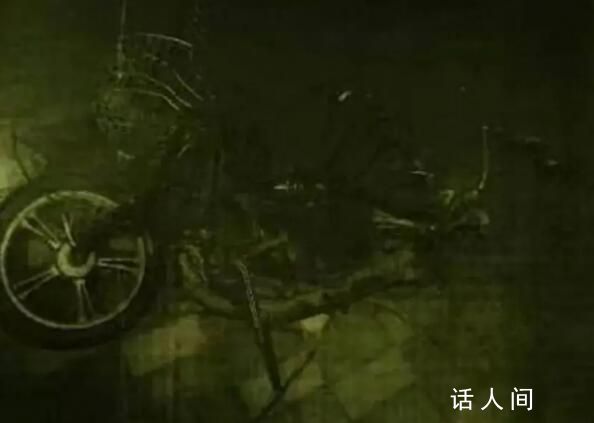 男子出獄辦婚禮 被傷者家屬攔下