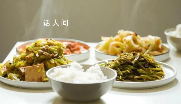 男子吃隔夜菜被送進(jìn)ICU 醫(yī)生提醒