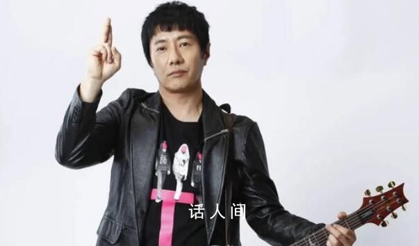 鄭鈞:嗓子都唱劈了能證明是真唱