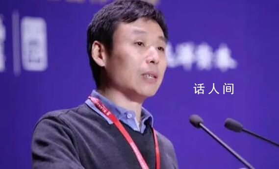 非法吸儲超千億 周世平被判無期